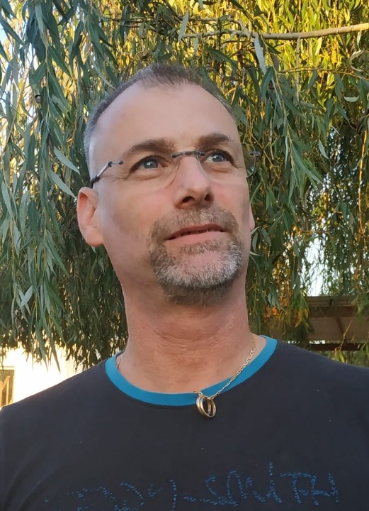 Profil de Diany, 40 ans, Gay mec à Sarnen (Obwald)