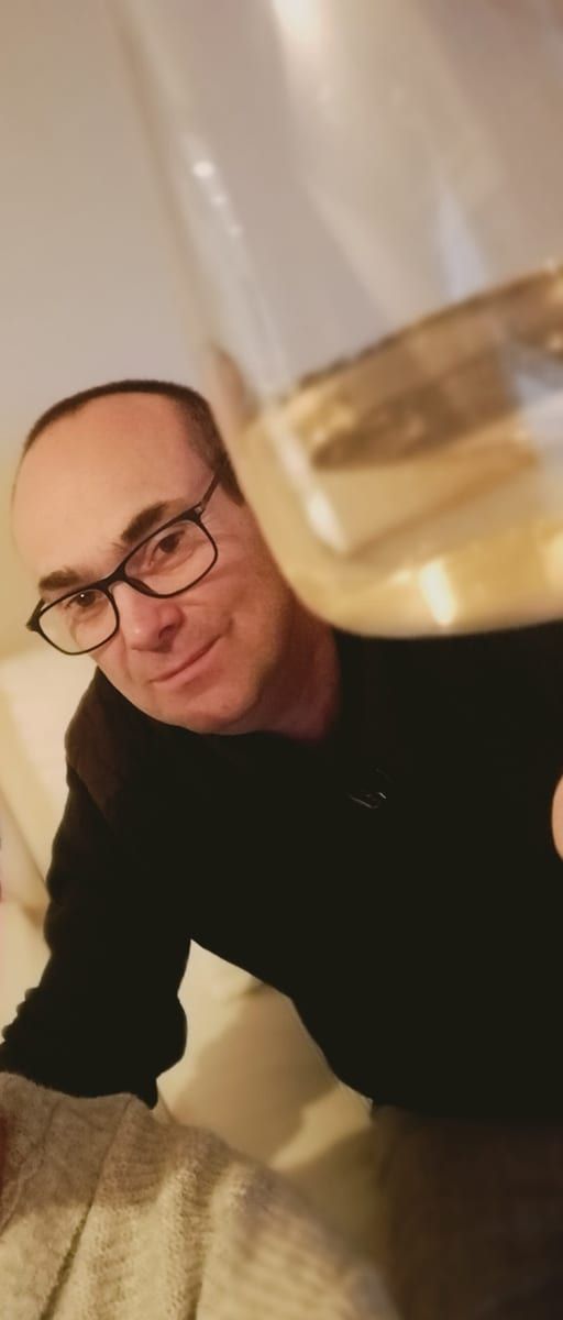 Profil de Kyllian, 34 ans, Gay mec à Serneus (Grisons)
