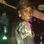 Flo - Gay mec à Chamblon Profil de Flo, 34 ans, Gay mec à Chamblon (Vaud)