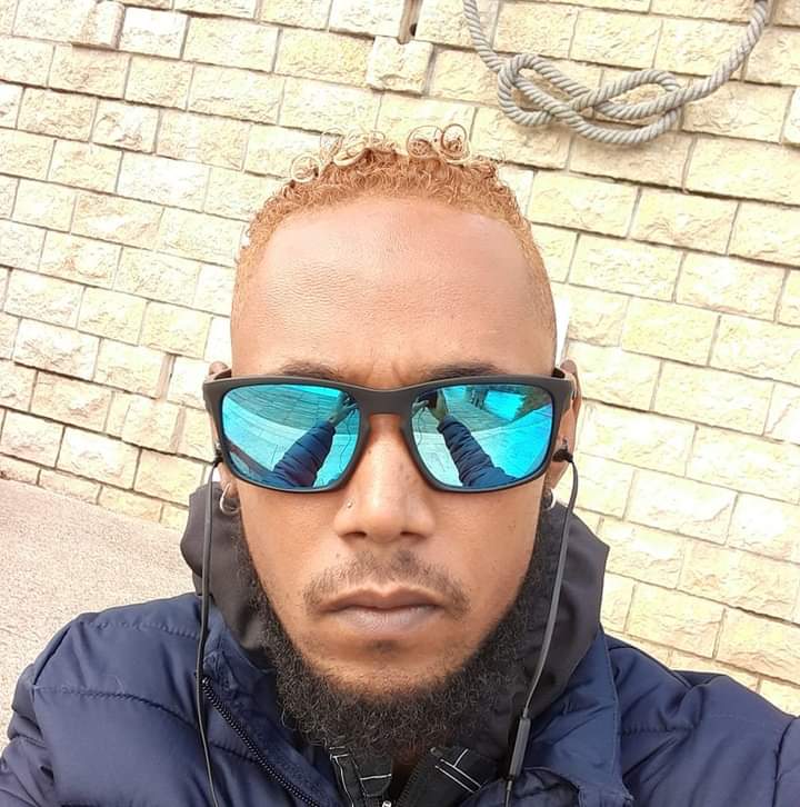Profil de Amador, 41 ans, Gay mec à Wassen UR (Uri)