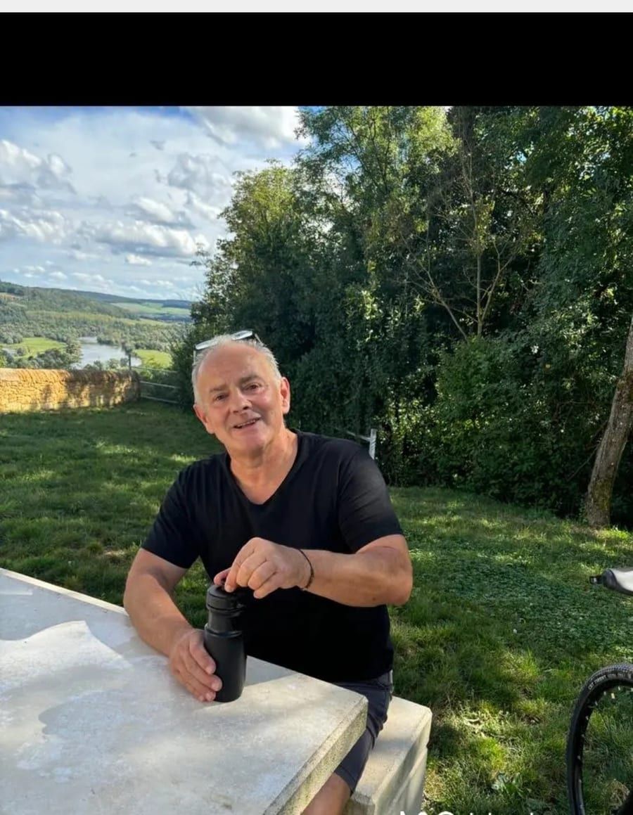 Profil de Josse, 34 ans, Gay mec à Cumbel (Grisons)