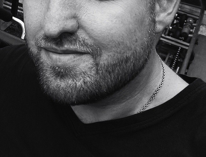 Profil de Pierre-baptiste, 33 ans, Gay mec à Bowil (Berne)