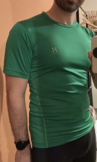 Profil de Kyle, 39 ans, Gay mec à Weesen (Glaris)