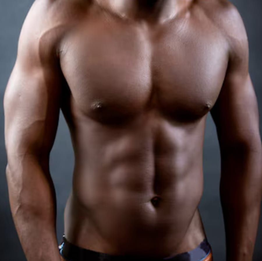 Profil de Marc-ange, 32 ans, Gay mec à Viège (Valais)
