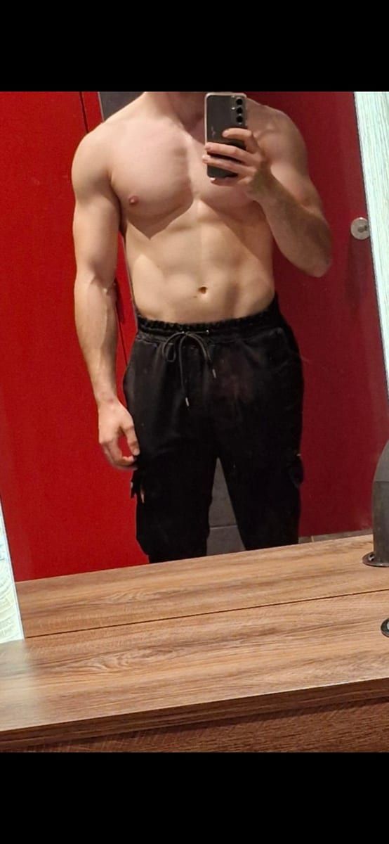 Profil de Tidiane, 36 ans, Gay mec à Péry (Berne)