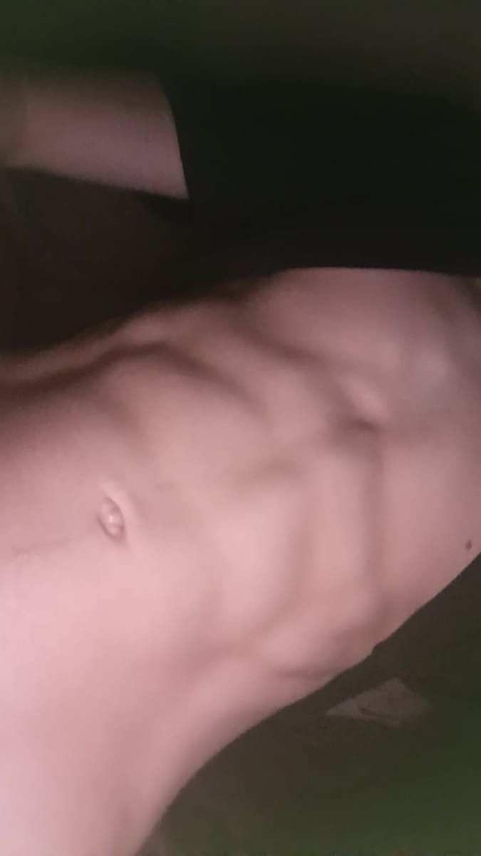 Profil de Rohat, 41 ans, Gay mec à Uster (Zurich)