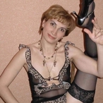 Anne-carole - Gay mec à Meien Profil de Anne-carole, 25 ans, Gay mec à Meien (Uri)