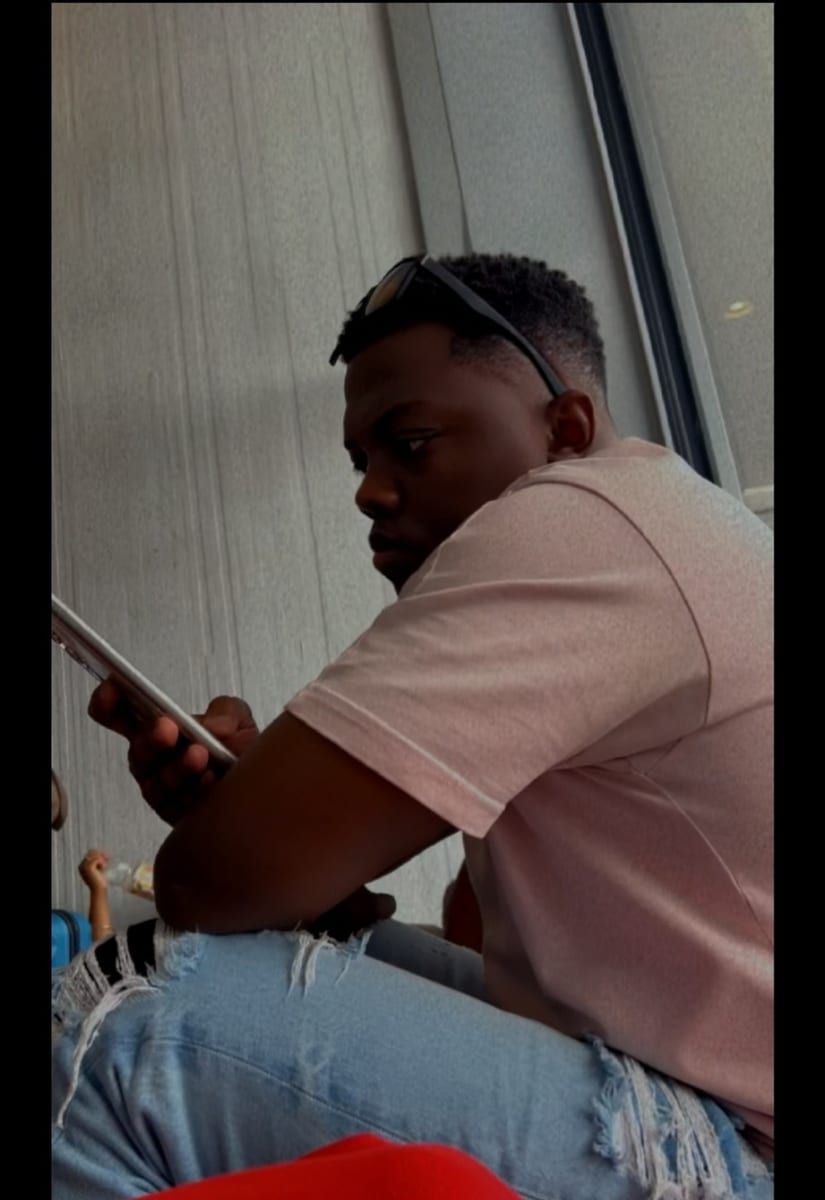 Profil de Marek, 33 ans, Gay mec à Evilard (Berne)