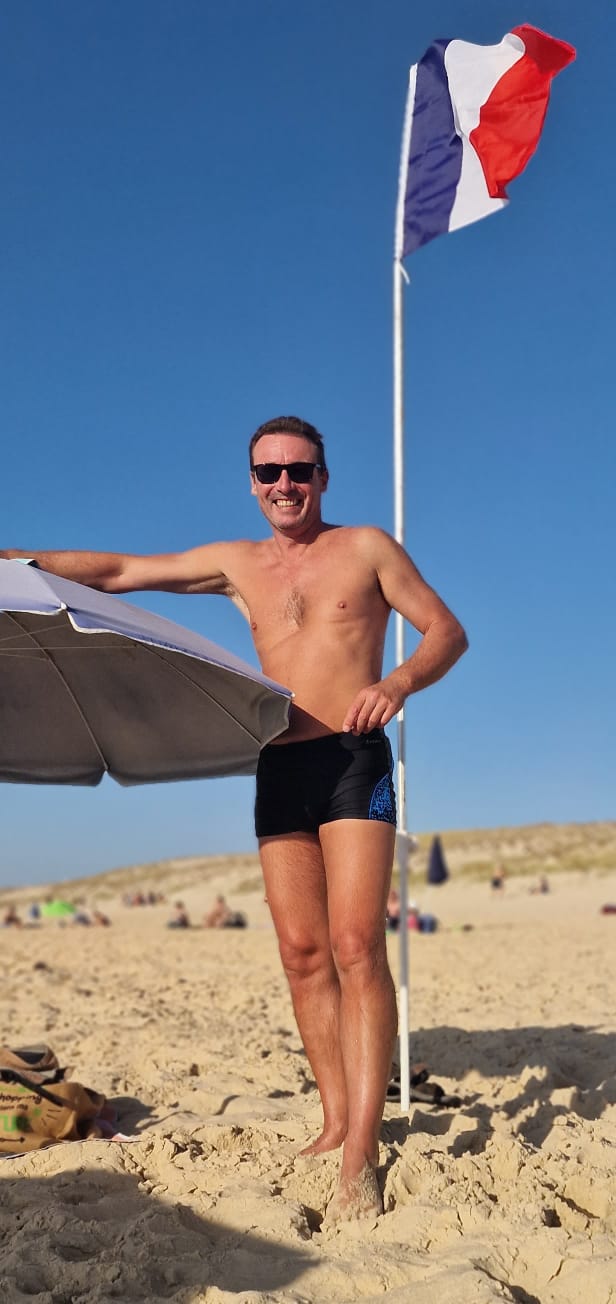 Profil de Wyssem, 25 ans, Gay mec à Züberwangen (Saint-Gall)