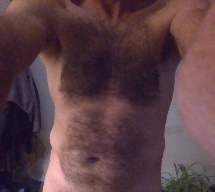 Profil de Chams, 39 ans, Gay mec à Blumenstein (Berne)