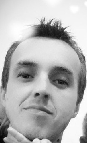Profil de Lisandro, 29 ans, Gay mec à Epesses (Vaud)