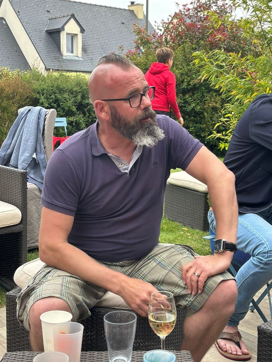 Profil de Alex, 25 ans, Gay mec à Echichens (Vaud)
