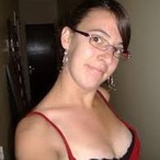 Ya - Gay mec à Petit-Martel Profil de Ya, 29 ans, Gay mec à Petit-Martel (Neuchâtel)