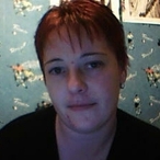 Lucile - Gay mec à Noiraigue Profil de Lucile, 37 ans, Gay mec à Noiraigue (Neuchâtel)