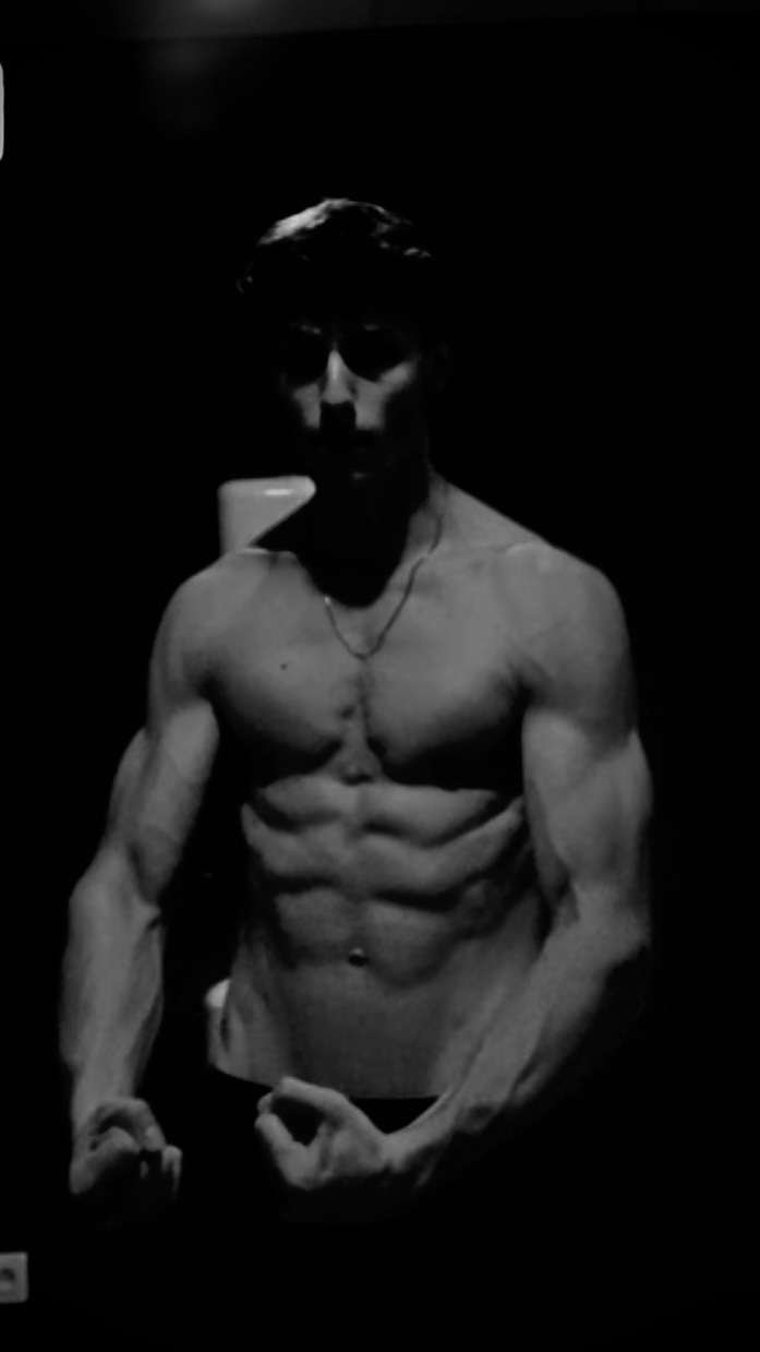 Profil de Dmitri, 39 ans, Gay mec à Kallern (Argovie)