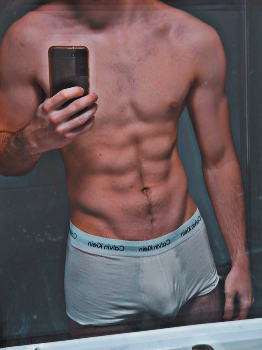 Profil de Celso, 36 ans, Gay mec à Payerne (Vaud)