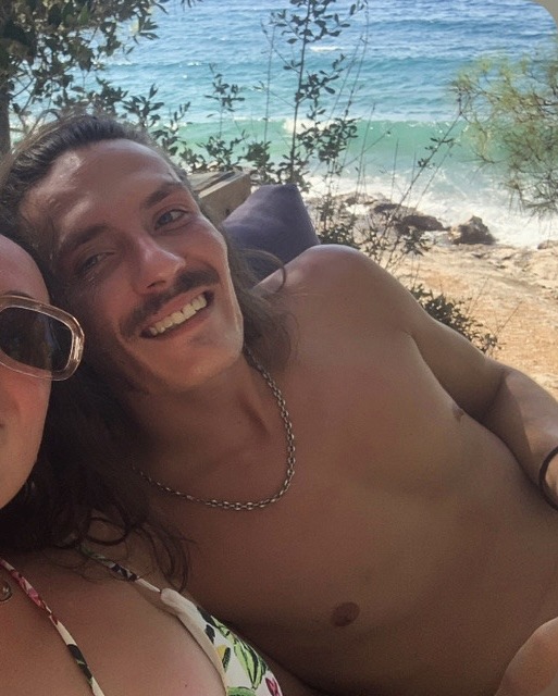 Chems-dine - Gay mec à Concise Profil de Chems-dine, 29 ans, Gay mec à Concise (Vaud)