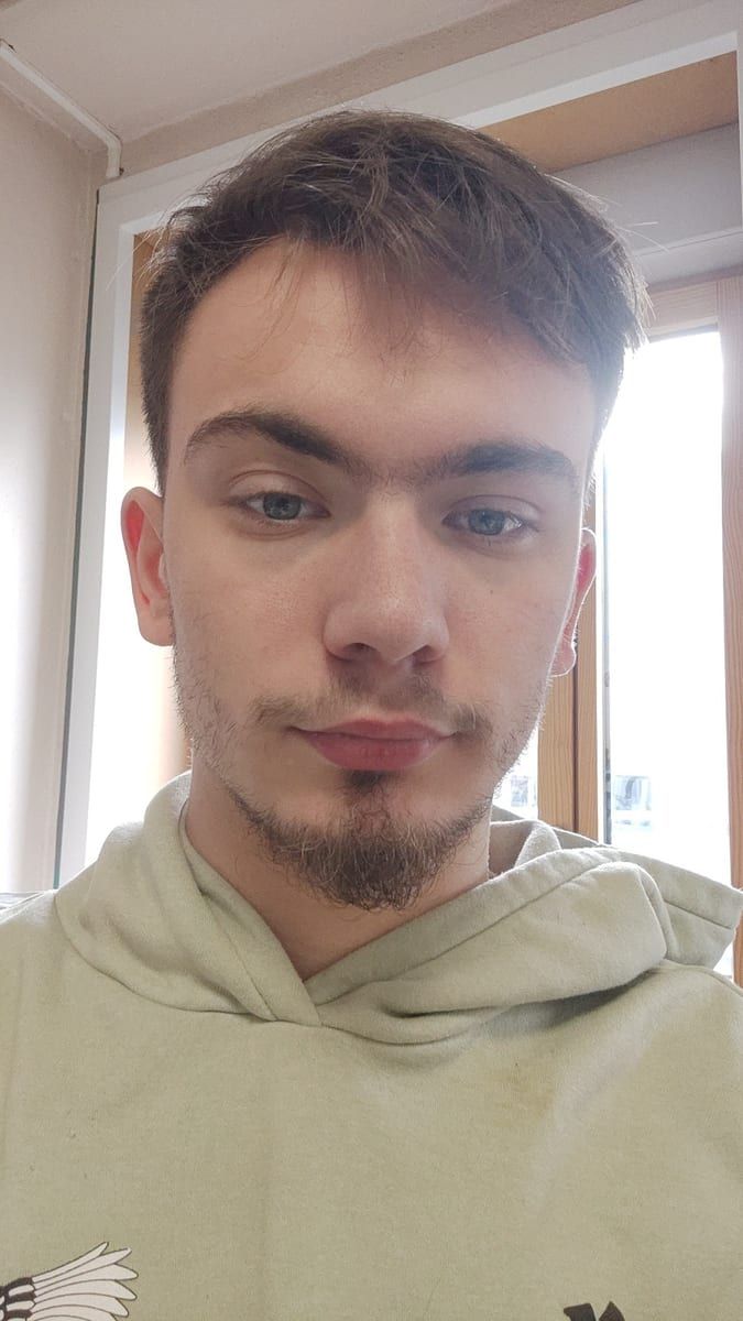 Profil de Zaven, 38 ans, Gay mec à Belprahon (Berne)