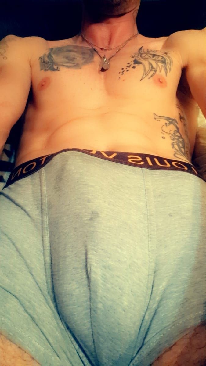 Profil de Sheik, 44 ans, Gay mec à Lungern (Obwald)