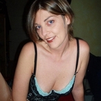 Profil de Sajia, 25 ans, Gay mec à Lungern (Obwald)