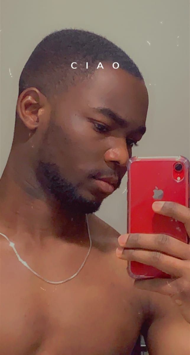 Profil de Zackari, 34 ans, Gay mec à Weesen (Glaris)