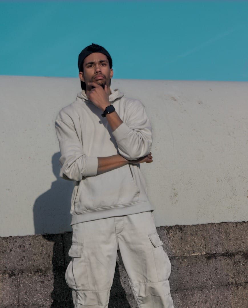 Profil de Adib, 43 ans, Gay mec à Penthéréaz (Vaud)