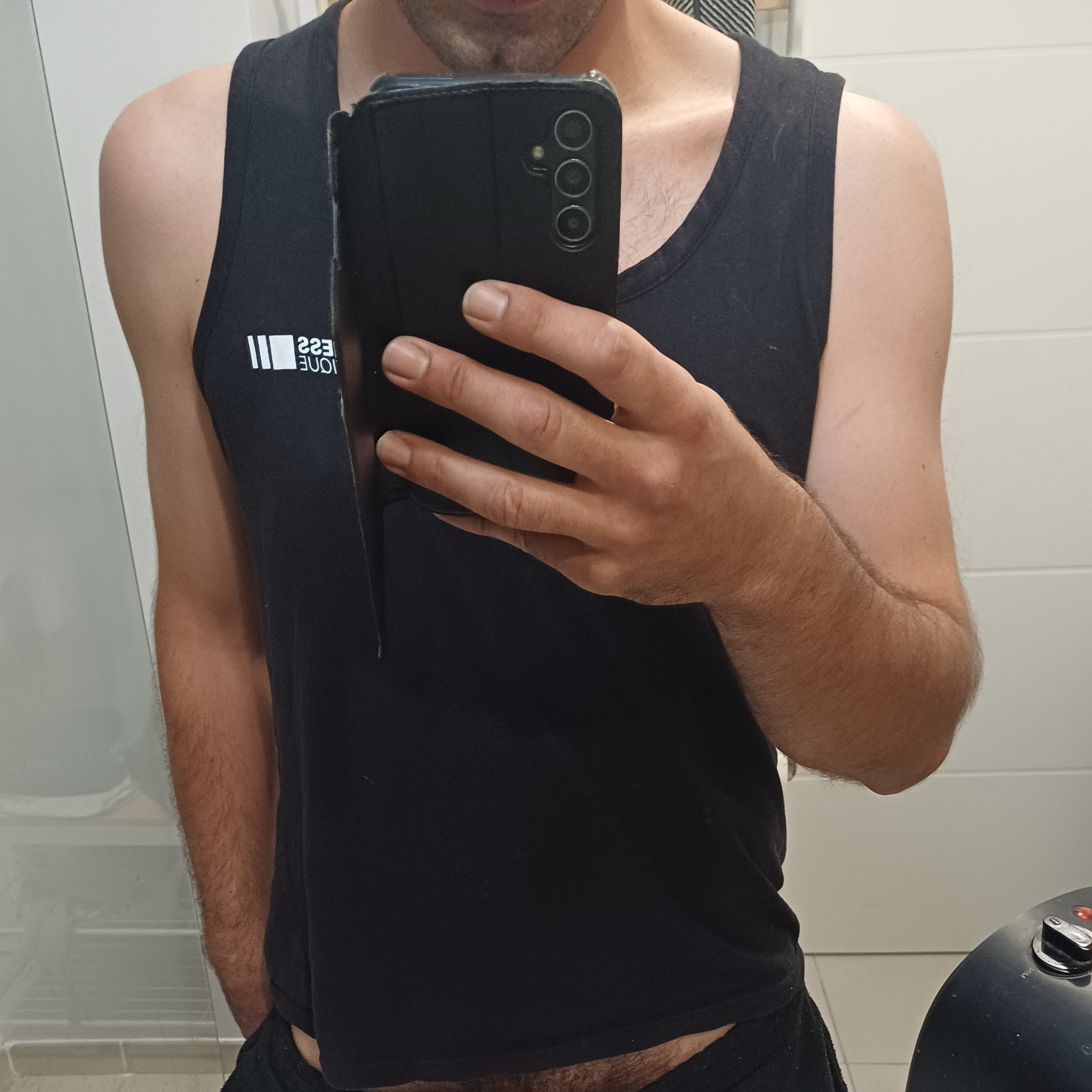 Profil de Syril, 28 ans, Gay mec à Inkwil (Berne)