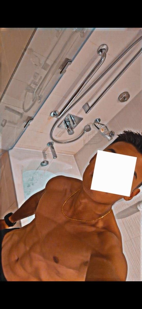 Profil de Amelius, 38 ans, Gay mec à Penthéréaz (Vaud)