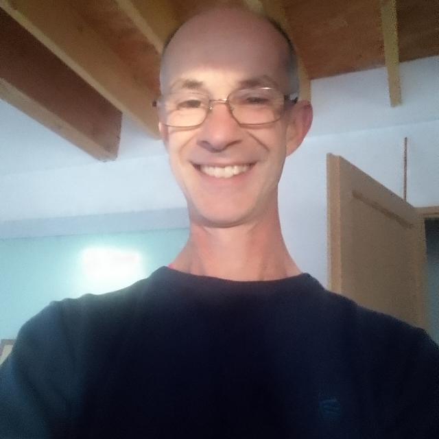 Profil de Boubacary, 38 ans, Gay mec à Vernier (Genève)