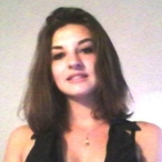 Fadilla - Gay mec à Borgnone Profil de Fadilla, 40 ans, Gay mec à Borgnone (Tessin)
