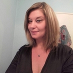 Lexie - Gay mec à Wohlenschwil Profil de Lexie, 44 ans, Gay mec à Wohlenschwil (Argovie)