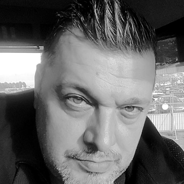 Profil de Emric, 32 ans, Gay mec à Biglen (Berne)