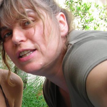 Julietta - Gay mec à Donat Profil de Julietta, 28 ans, Gay mec à Donat (Grisons)