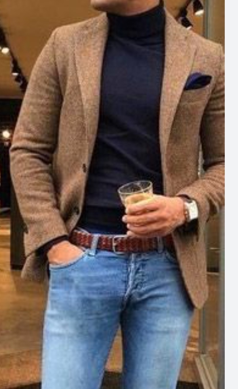 Profil de Noha, 27 ans, Gay mec à Buchrain (Lucerne)