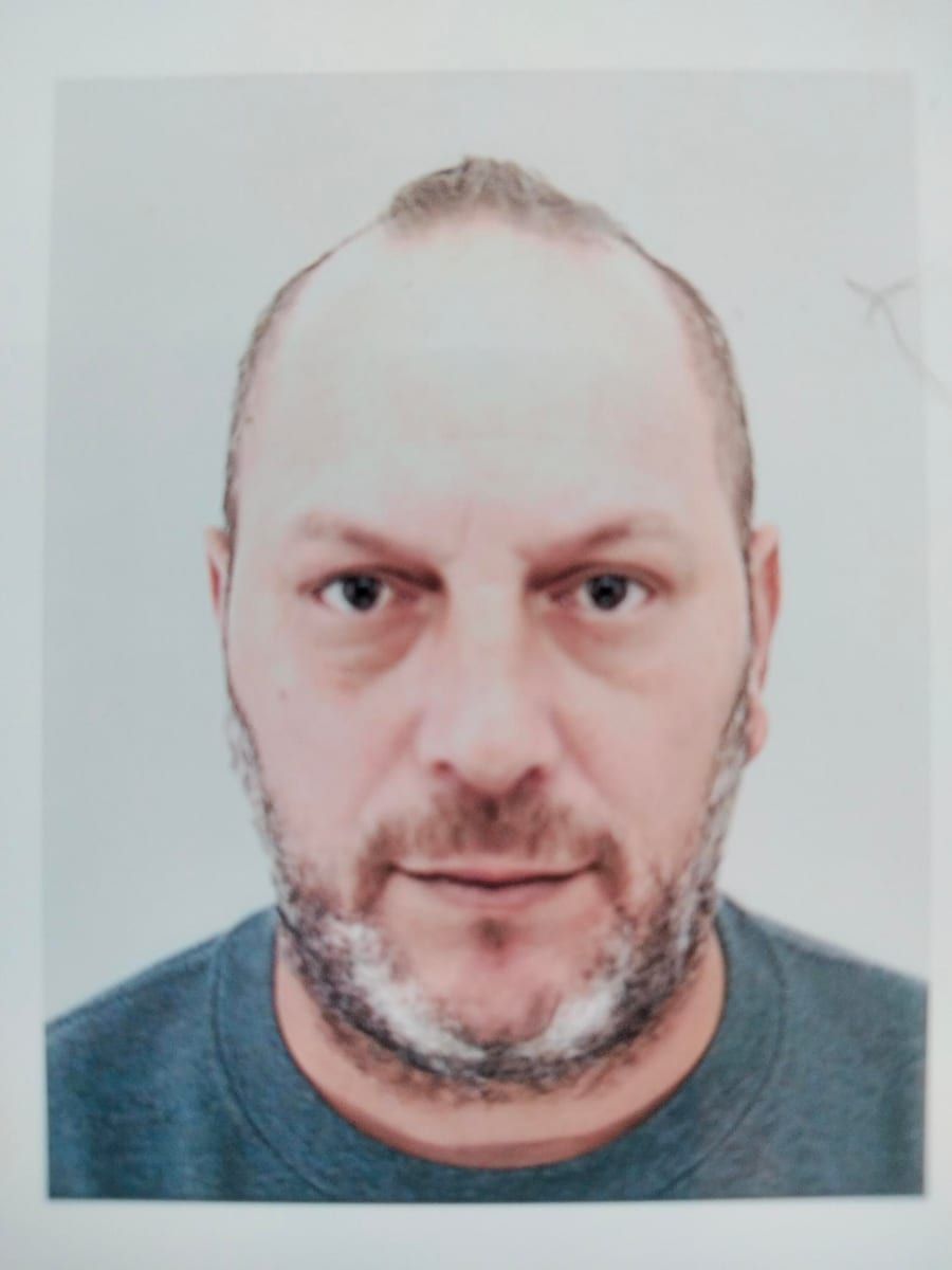 Profil de Firat, 34 ans, Gay mec à Sarnen (Obwald)