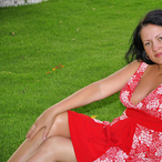 Nahila - Gay mec à Savagnier Profil de Nahila, 38 ans, Gay mec à Savagnier (Neuchâtel)
