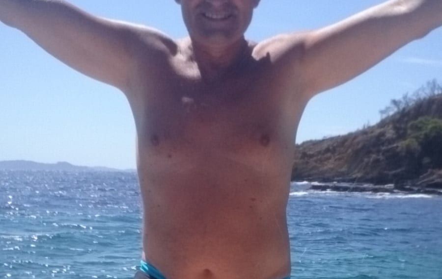 Profil de Cyrian, 32 ans, Gay mec à Zoug (Zoug)