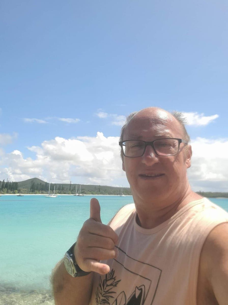 Giulio - Gay mec à Zwischenflüh Profil de Giulio, 40 ans, Gay mec à Zwischenflüh (Berne)