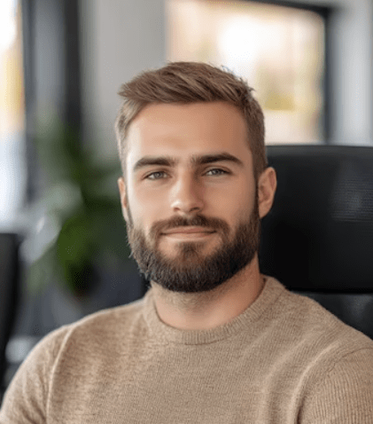 Profil de Safet, 28 ans, Gay mec à Conches (Genève)
