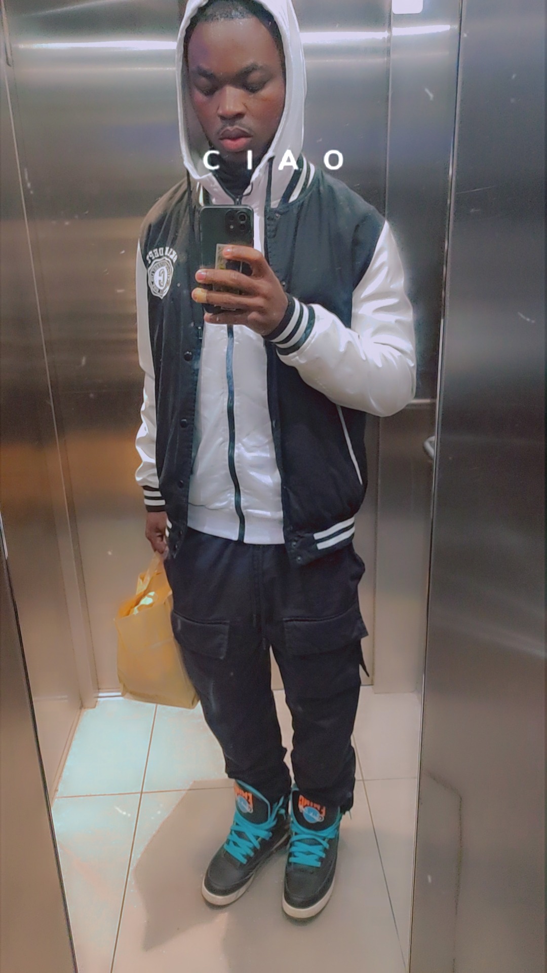 Profil de Abdulkadir, 37 ans, Gay mec à Lobsigen (Berne)