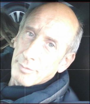 Profil de Jarod, 31 ans, Gay mec à Diepflingen (Bâle-Campagne)