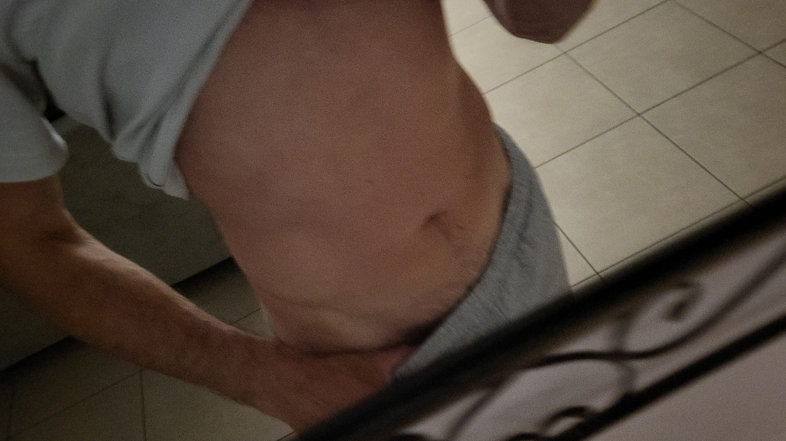 Profil de Ottman, 28 ans, Gay mec à Chéserex (Vaud)