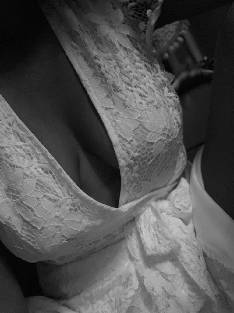 Profil de Amparo, 25 ans, Gay mec à Ulrichen (Valais)