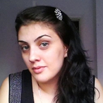 Monette - Gay mec à Croy Profil de Monette, 30 ans, Gay mec à Croy (Vaud)