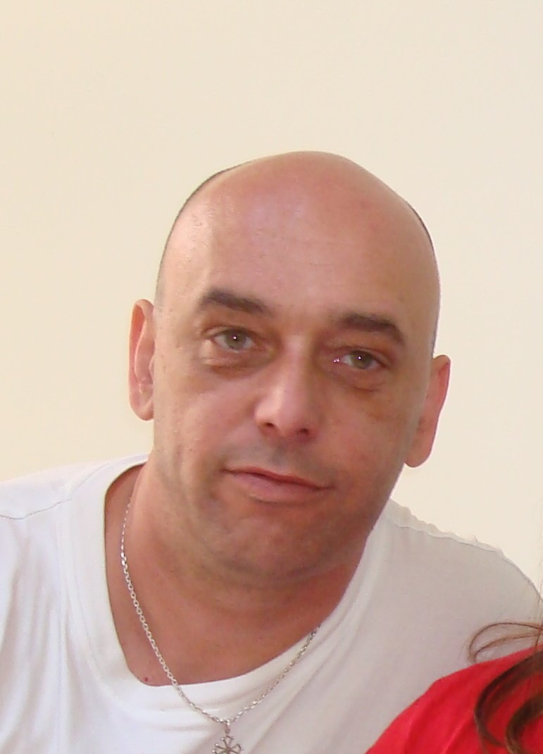 Profil de Nohlan, 23 ans, Gay mec à Flumenthal (Soleure)