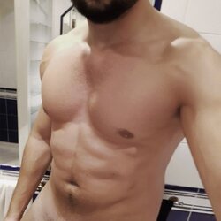 Profil de Reunan, 30 ans, Gay mec à Riehen (Bâle-Ville)