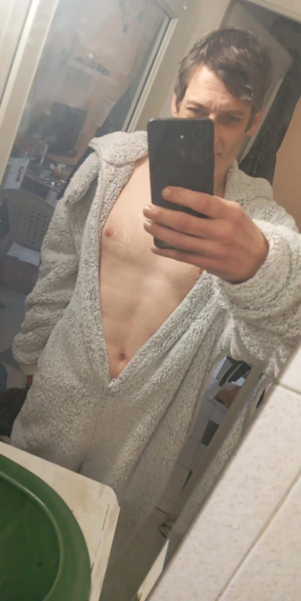 Profil de Guilherme, 31 ans, Gay mec à Zezikon (Thurgovie)