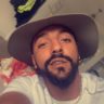 Profil de Aron, 40 ans, Gay mec à Naz (Vaud)
