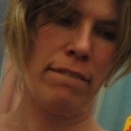 Profil de Uguette, 44 ans, Gay mec à Ziegelbrücke (Glaris)