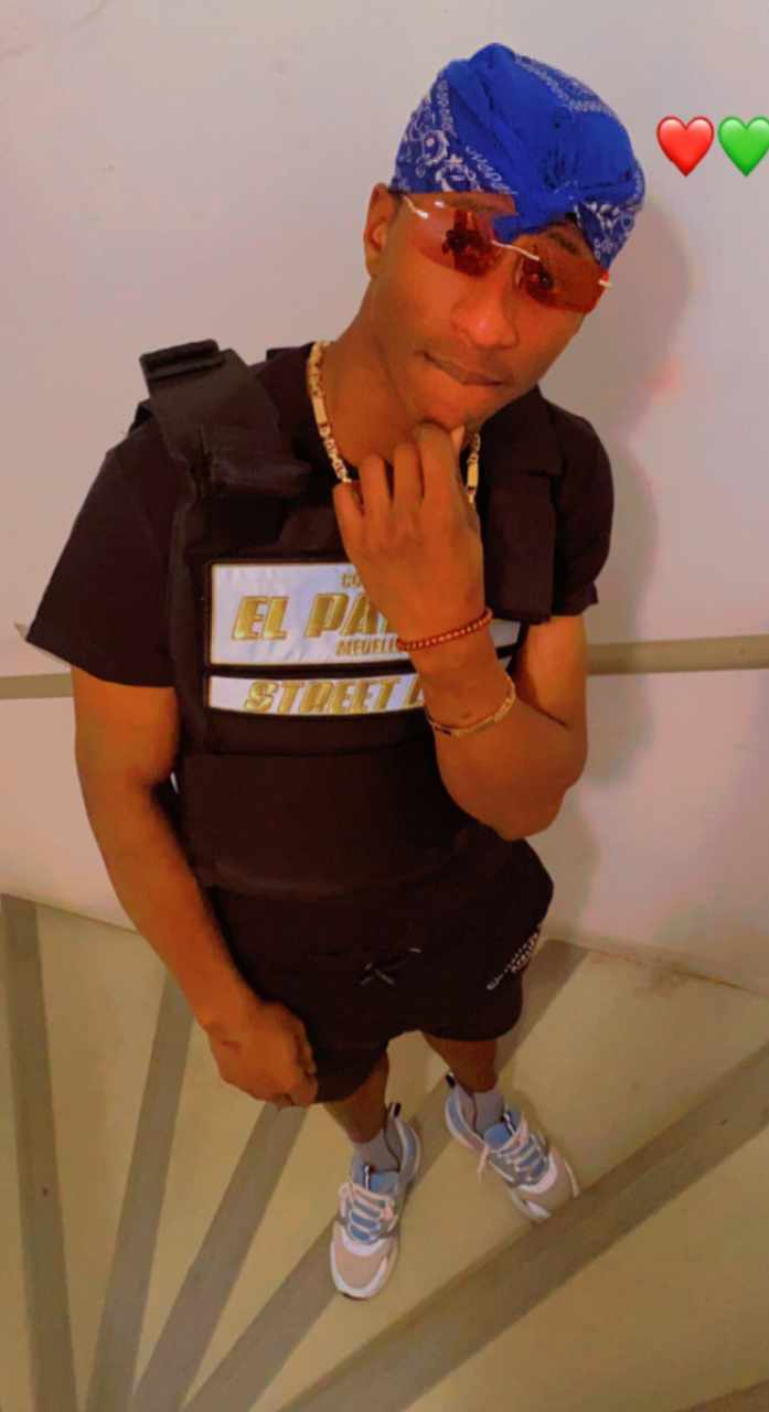 Profil de Kadem, 44 ans, Gay mec à Pignia (Grisons)